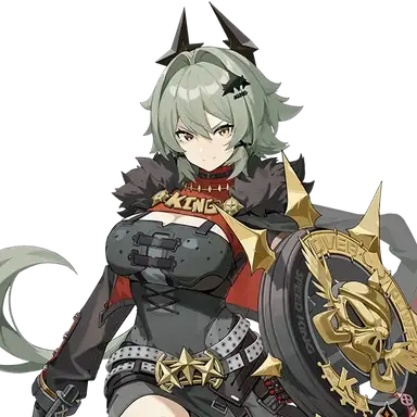 Profile image of シーザー