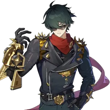 Profile image of ライト