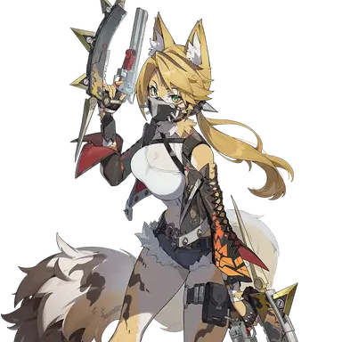 Profile image of プルクラ