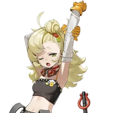 Profile image of パイパー