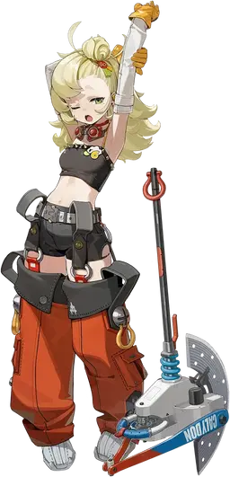 Profile image of 파이퍼