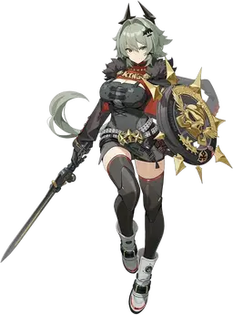 Profile image of 시저