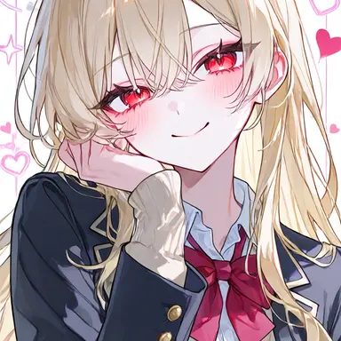 Profile image of 칸나