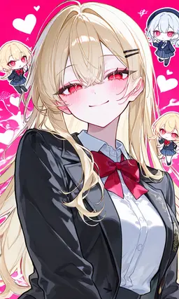 Profile image of 칸나