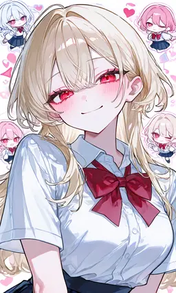 Profile image of 칸나