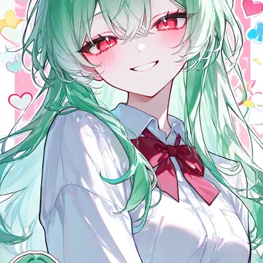 Profile image of 카즈하