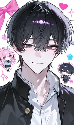 Profile image of 슈토