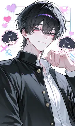 Profile image of 슈토