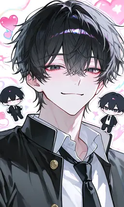 Profile image of 슈토