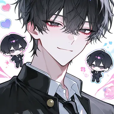 Profile image of 슈토