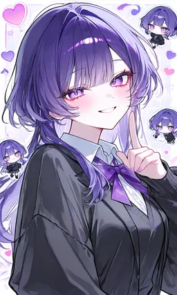 Profile image of 카나데