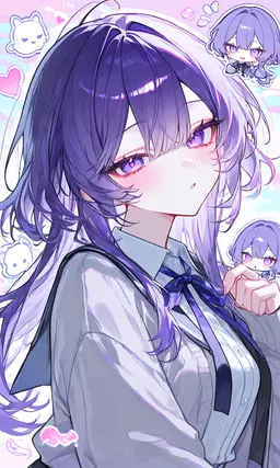 Profile image of 카나데