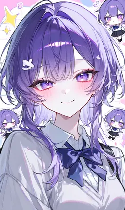 Profile image of 카나데