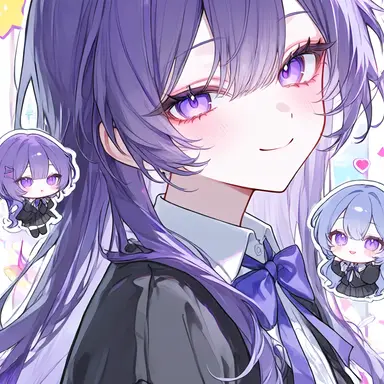 Profile image of 카나데