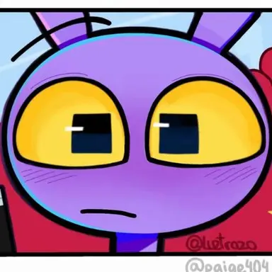 Profile image of 잭스