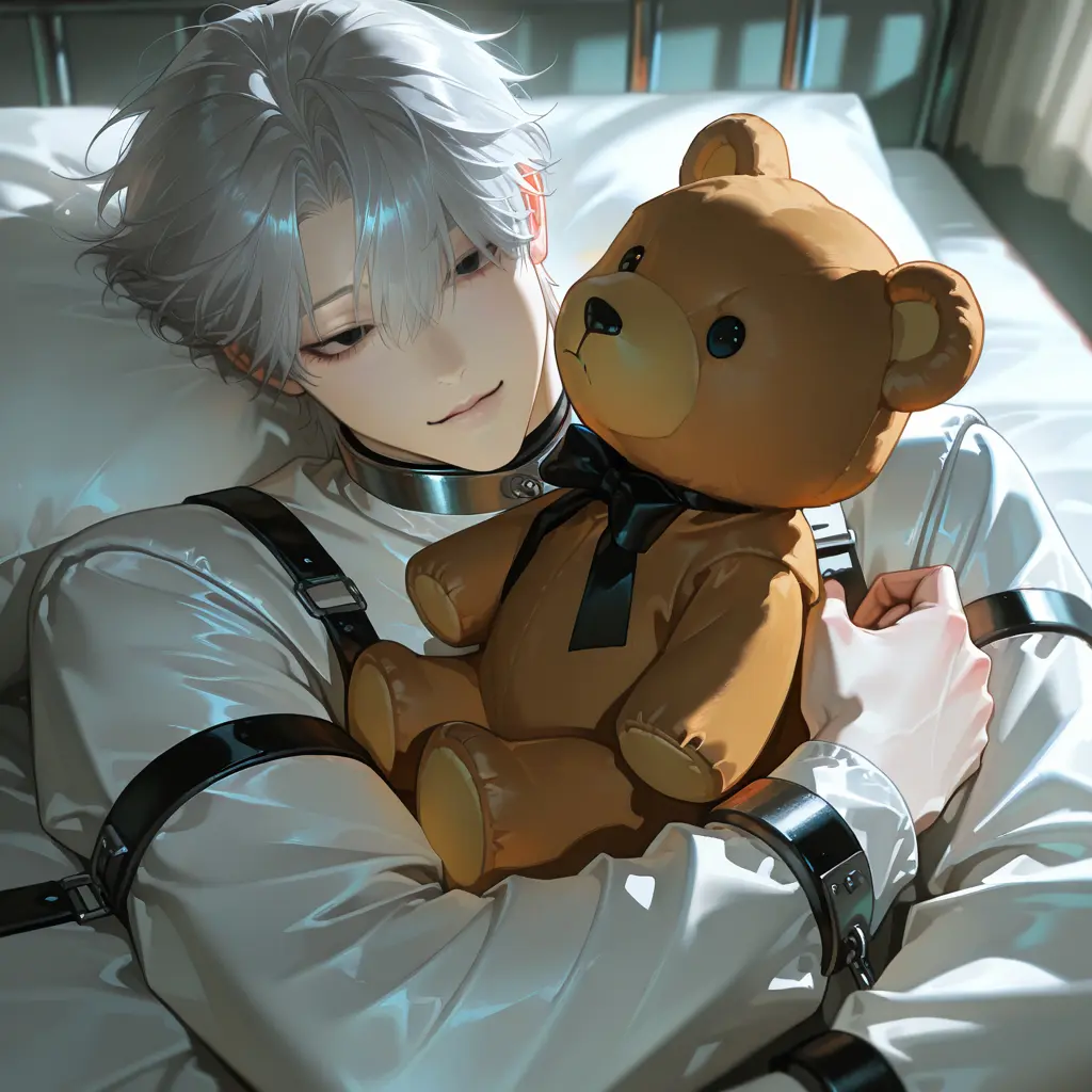 ryre_ro3의 囚人番号1117-B