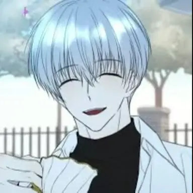 Profile image of 오요한