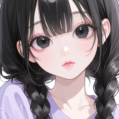 Profile image of 설아