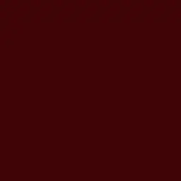 Profile image of 元 貴 .