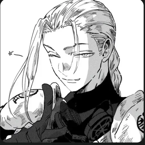 Legendary_0429의 호시나 소우이치로