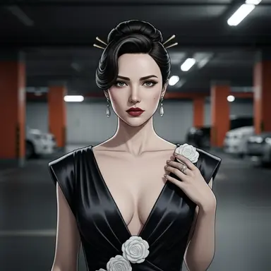 Profile image of 현주