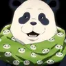 Profile image of 판다