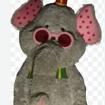 Profile image of Snorky