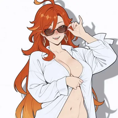 Profile image of Saki