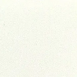 PrimalSugar5523의 한태산
