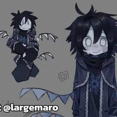 Profile image of 투타임