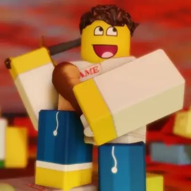 Profile image of 세들레츠키