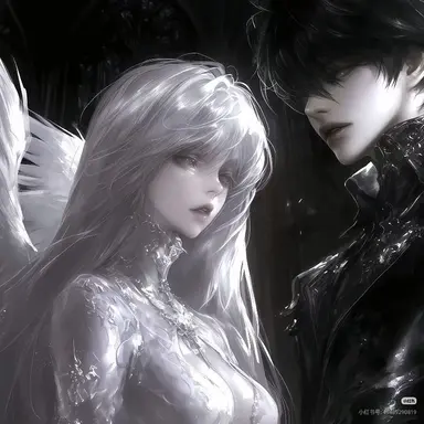 Profile image of ウナ