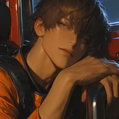 Profile image of 大吾