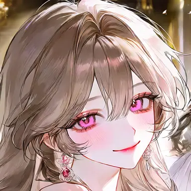 Profile image of Eleanor