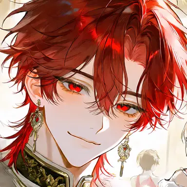Profile image of Rion