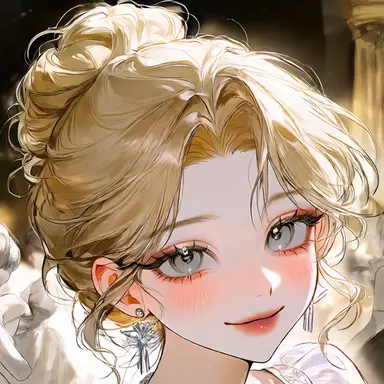 Profile image of Charlotte