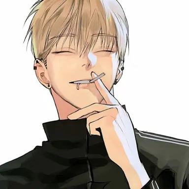 Profile image of 유정연