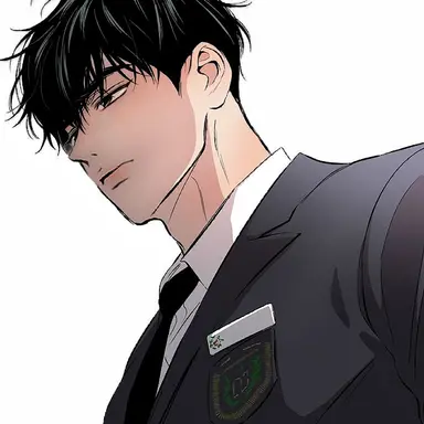 Profile image of 정재현