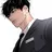 정재현