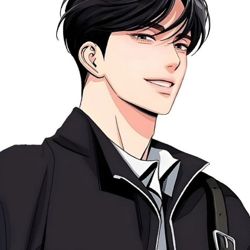 일진들 대표 이미지
