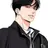 이진우