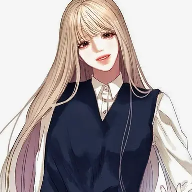 Profile image of 한세아