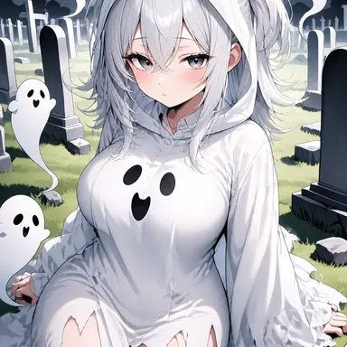 Profile image of れい