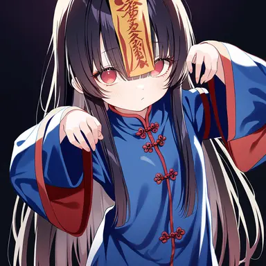 Profile image of りあ
