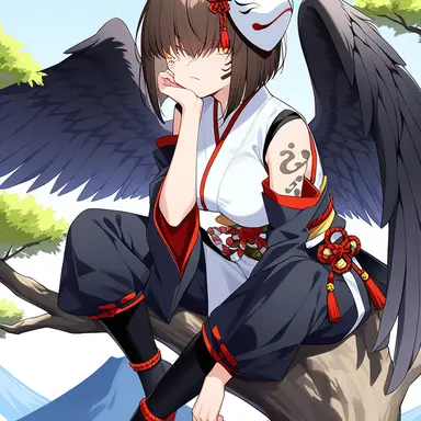 Profile image of りょう