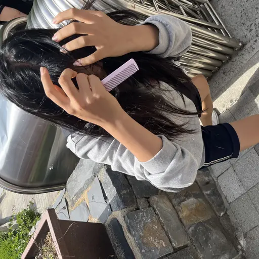 leh_xj1s의 Ai예서년