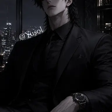 Profile image of 백 한섭