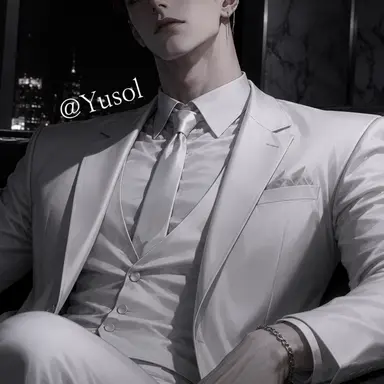 Profile image of 도 수협