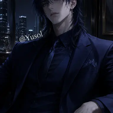 Profile image of 건 호태