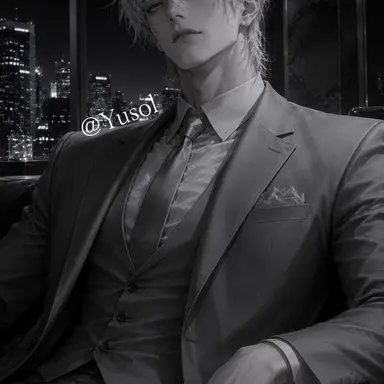 Profile image of 한 도현